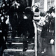 Image for article titled Happy 35th Birthday, Black Book!